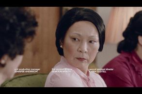 Fresh Off the Boat S. 4 Ep. 5