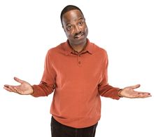 Christian Benz Belnavis