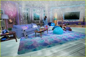 Disney princess remix