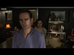 'WPC 56' Series 2 - 2014