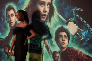 Lockwood and Co. Premiere