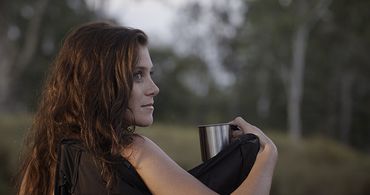 Charlie's Farm Screenshot