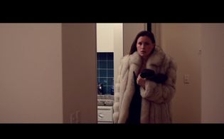 Barefoot in the Park