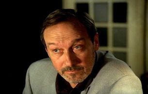 Oleg Yankovskiy in Come Look at Me (2001)