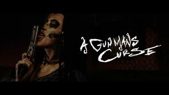 Ezequiel Martinez Jr.