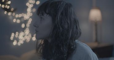 La Soñadora directed by Lin Que Ayoung