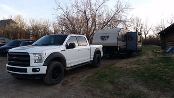 us providing set trailers