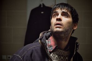 Arben - The Albanian