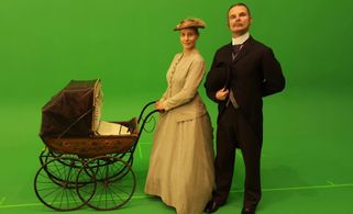 Lloyds Bank 250 years