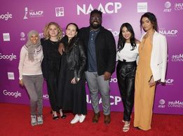 Jessica Mendez Siqueiros