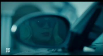 Jaguar Woman - SurrealEstate Pilot