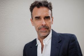 Richard James Allen: Australian Actor, Director, Writer, Producer, Choreographer