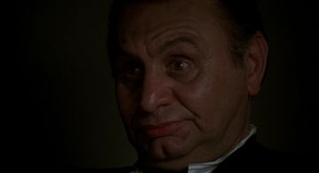 Zannino in Midnight Express (1978)