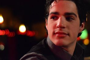 A Way to Leave Your Lover Bar still