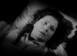 Dagny Lind in Crisis (1946)