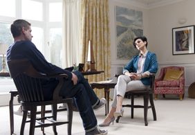 James Weber Brown - Silent Hours