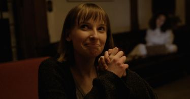 Bridget Rose Perrotta