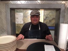 Edgar on Game Shakers