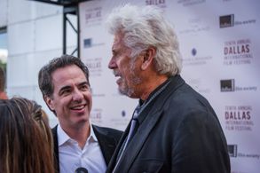 Johnathan Brownlee(DIR),Barry Bostwick. 