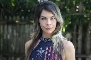 Austin Judd 2020 AustinJudd.com