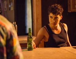 Take My Heart (2020)