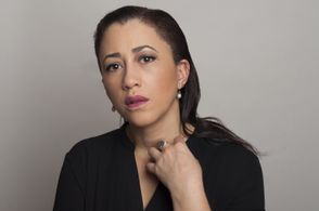 G. Michelle Robinson