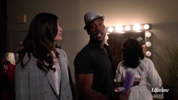 Fatal Fandom: Ernest Pierce