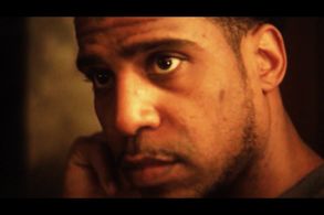 Screenshot of Moreno Brown in 