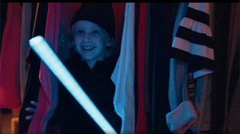 Red Sock directed by Lex Lauletta