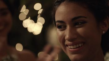 Startup, Season 1, Episode 10