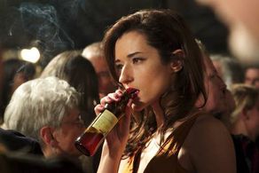 2012 Austrian Film Award