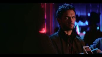 Netflix - Tales of the City