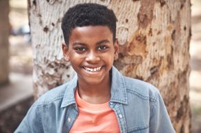 Peyton R. Perrine III