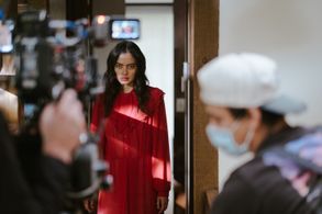 Maia Jae Bastidas - Wildflower (2020)