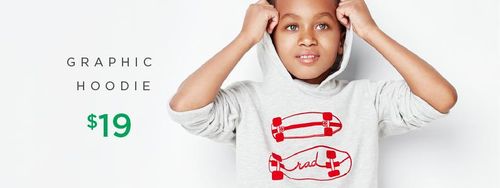 Kroger Krodip Apparel