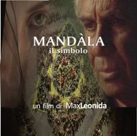 Giorgio Biavati and Diana Manea in Mandala - Il simbolo (2008)