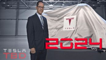 José Arroyo in Conan (2010)