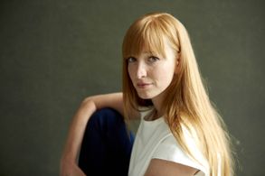 Kaya Marie Möller 2017