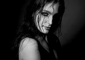 @ 2022 Kayla Katherine