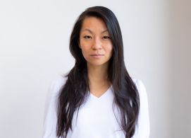 Jung Sun den Hollander