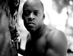 outside. great shoot. union square nyc