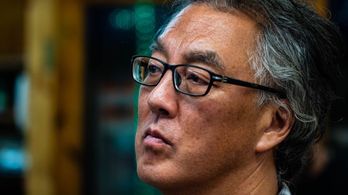 “Charm City Kings”