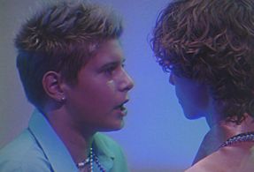 Donnys Bar Mitzvah 2018