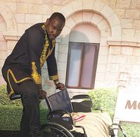 HBO Getting On Season 2 Premiere