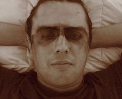 On the set of Sex and Violence Revisited