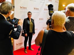 American Spirit Awards