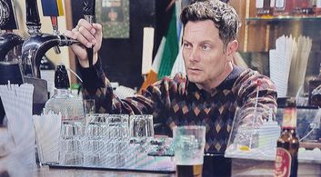 No Sleep Til Christmas