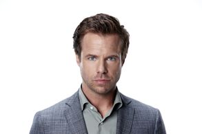 Thijs Römer in Weemoedt (2016)