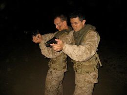 ANIMAL PLANET - Creatures