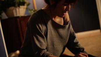 Felisha Michelle Cacho